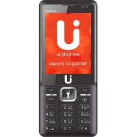 Ui Phones Selfie 3 Spare Parts And Accessories by Maxbhi.com