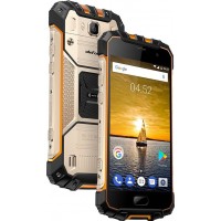 Ulefone Armor 2 Spare Parts And Accessories by Maxbhi.com
