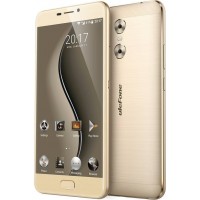 Ulefone Gemini Spare Parts And Accessories by Maxbhi.com