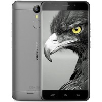 Ulefone Metal Spare Parts And Accessories by Maxbhi.com