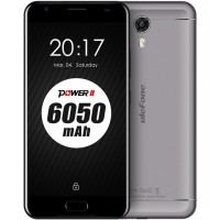 Ulefone Power 2 Spare Parts And Accessories by Maxbhi.com
