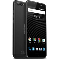 Ulefone T1 Spare Parts And Accessories by Maxbhi.com