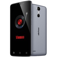 Ulefone Vienna Spare Parts And Accessories by Maxbhi.com