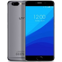 Umi Z Pro Spare Parts And Accessories by Maxbhi.com
