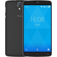 Vedaee iNew U9 Plus Spare Parts And Accessories by Maxbhi.com
