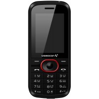 Videocon Dost V1DD Spare Parts And Accessories by Maxbhi.com
