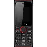 Videocon Dost1 V1MA Spare Parts And Accessories by Maxbhi.com