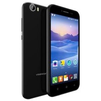 Videocon Krypton 22 Spare Parts And Accessories by Maxbhi.com