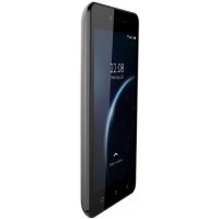 Videocon Krypton 30 Spare Parts And Accessories by Maxbhi.com