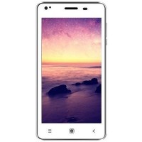 Videocon Thunder One V45BD Spare Parts And Accessories by Maxbhi.com