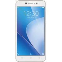 Vivo V5 Lite Spare Parts And Accessories by Maxbhi.com