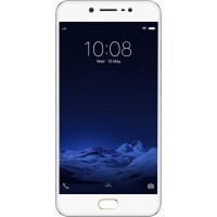 Vivo V5s Spare Parts And Accessories by Maxbhi.com