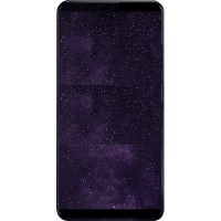 Vivo V7 Plus Spare Parts And Accessories by Maxbhi.com