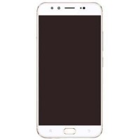 Vivo X11 Spare Parts And Accessories by Maxbhi.com
