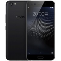 Vivo X9s Plus Spare Parts And Accessories by Maxbhi.com
