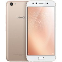 Vivo X9s Spare Parts And Accessories by Maxbhi.com