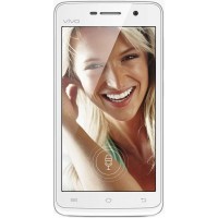 Vivo Y25 Spare Parts And Accessories by Maxbhi.com