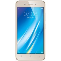 Vivo Y53 Spare Parts And Accessories by Maxbhi.com