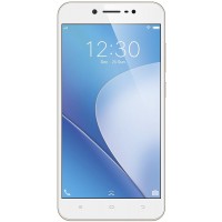 Vivo Y66 Spare Parts And Accessories by Maxbhi.com
