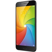 Vivo Y69 Spare Parts And Accessories by Maxbhi.com