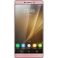 Vkworld T1 Plus Spare Parts And Accessories by Maxbhi.com