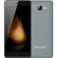 Vkworld T5 SE Spare Parts And Accessories by Maxbhi.com