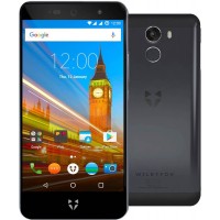 Wileyfox Swift 2X Spare Parts And Accessories by Maxbhi.com