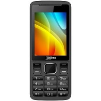 Xccess X280 Spare Parts And Accessories by Maxbhi.com