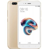 Xiaomi Mi 5X Spare Parts And Accessories by Maxbhi.com