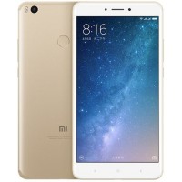 Xiaomi Mi Max 2 128GB Spare Parts And Accessories by Maxbhi.com