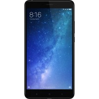 Xiaomi Mi Max 2 Spare Parts And Accessories by Maxbhi.com