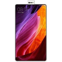 Xiaomi Mi Mix 2 Spare Parts And Accessories by Maxbhi.com