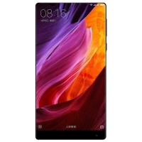 Xiaomi Mi Mix EVO Spare Parts And Accessories by Maxbhi.com