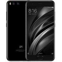 Xiaomi Mi6 128GB Spare Parts And Accessories by Maxbhi.com