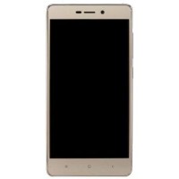 Xiaomi Redmi 3A Spare Parts And Accessories by Maxbhi.com