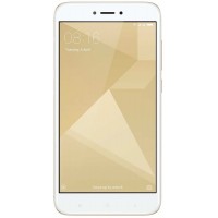 Xiaomi Redmi 4 32GB Spare Parts And Accessories by Maxbhi.com