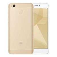Xiaomi Redmi 4X 32GB Spare Parts And Accessories by Maxbhi.com