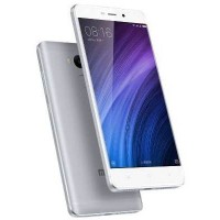 Xiaomi Redmi 5 Spare Parts And Accessories by Maxbhi.com