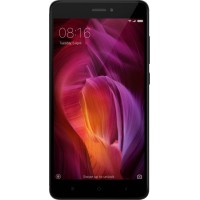 Xiaomi Redmi Note 4 2GB RAM Spare Parts And Accessories by Maxbhi.com