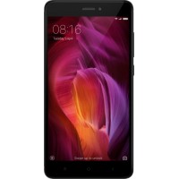 Xiaomi Redmi Note 4 32GB Spare Parts And Accessories by Maxbhi.com
