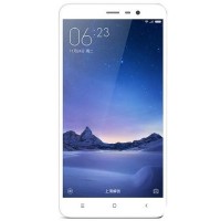 Xiaomi Redmi Note 5 Spare Parts And Accessories by Maxbhi.com