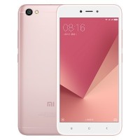 Xiaomi Redmi Note 5A 16GB Spare Parts And Accessories by Maxbhi.com