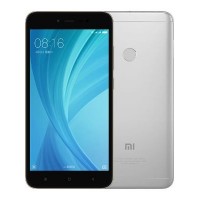 Xiaomi Redmi Note 5A 32GB Spare Parts And Accessories by Maxbhi.com