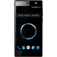XOLO Era 1X Pro Spare Parts And Accessories by Maxbhi.com