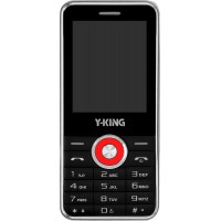 Y-King Y80 Spare Parts And Accessories by Maxbhi.com