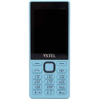 Yxtel A301 Spare Parts And Accessories by Maxbhi.com