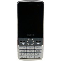 Yxtel K005 Spare Parts And Accessories by Maxbhi.com