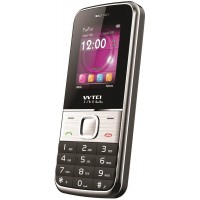 Yxtel K1 Spare Parts And Accessories by Maxbhi.com