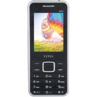 Yxtel M23 Spare Parts And Accessories by Maxbhi.com