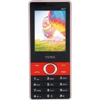 Yxtel M27 Spare Parts And Accessories by Maxbhi.com